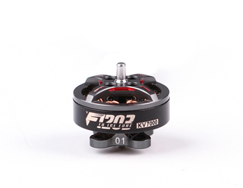 T-HOBBY F1203