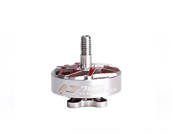 T-HOBBY P2505