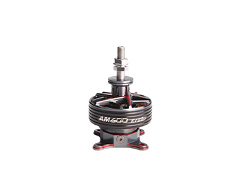 T-HOBBY AM600 3D