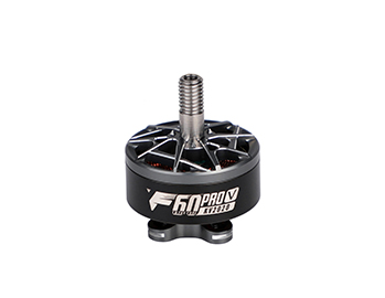 T-HOBBY F60PROV
