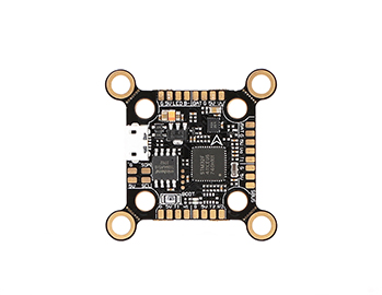 T-HOBBY F411 LITE