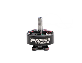 T-HOBBY F60PROV-LV