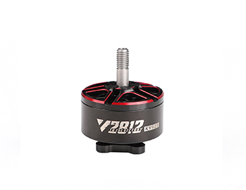 T-HOBBY VELOX V2812