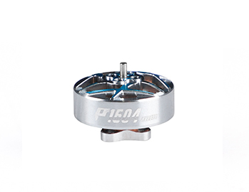 T-HOBBY P1604 3.5'' Freestyle FPV Motor KV2850/KV3800