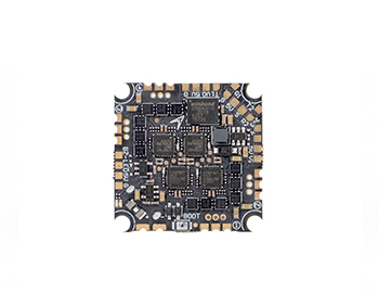 T-HOBBY F411 AIO 1S 13A