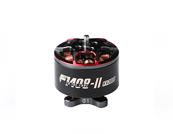 T-HOBBY F1408-Ⅱ