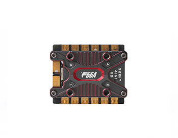 T-HOBBY F66A MINI 6S 4IN1