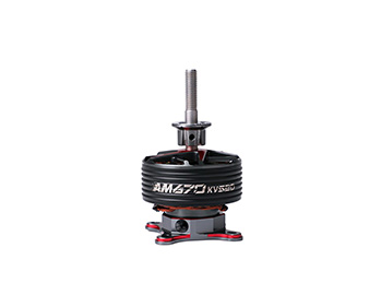 T-HOBBY AM670