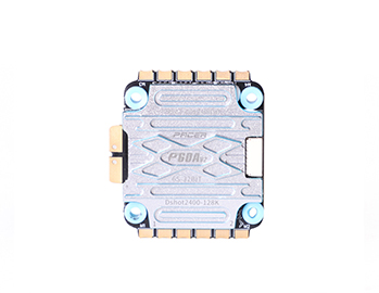 T-HOBBY P60A V2
