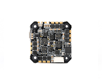 T-HOBBY F7 35A AIO