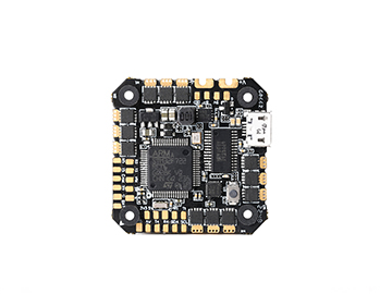 T-HOBBY F7 45A AIO
