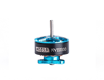 T-HOBBY M0803 KV22000