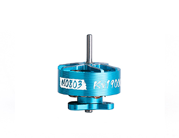T-HOBBY M0803 KV19000