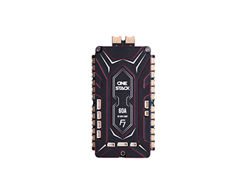 T-HOBBY 8IN1 F7 60A