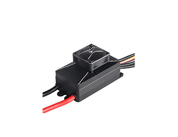 T-MOTOR AT 195A 14S