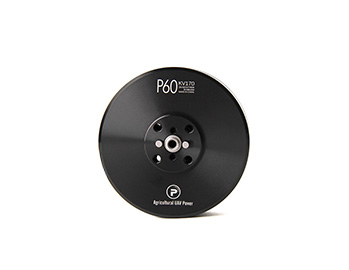 T-MOTOR P60 插销版 KV170