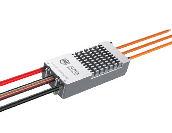 T-MOTOR ALPHA 80A 12S