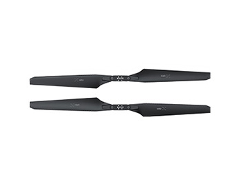 T-MOTOR MF2614-2片/对