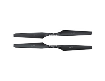 T-MOTOR MF2815-2PCS/PAIR