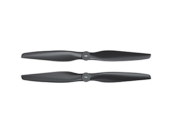 T-MOTOR V18*7.2-Prop-2PCS/PAIR