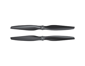 T-MOTOR V22*7.4-Prop-2PCS/PAIR