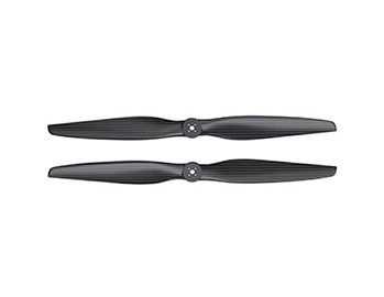 T-MOTOR V26*8.7-Prop-2PCS/PAIR