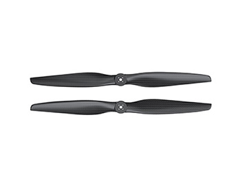 T-MOTOR V30*12-Prop-2PCS/PAIR