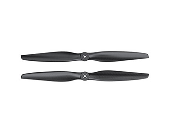 T-MOTOR V32*12.8-Prop-2PCS/PAIR