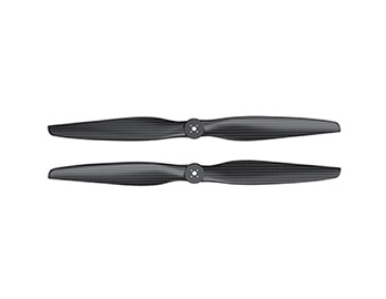 T-MOTOR V40*16-Prop-2PCS/PAIR