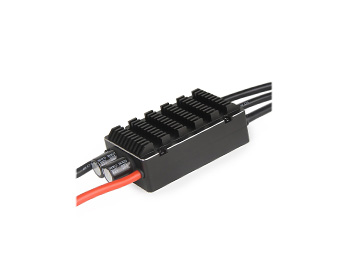 T-MOTOR AT 115A 14S