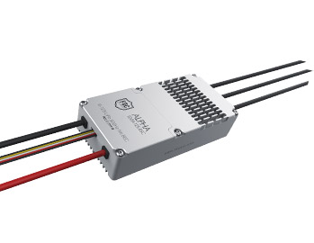 T-MOTOR ALPHA 120A 12S