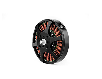 T-MOTOR Antigravity MN5006 KV300