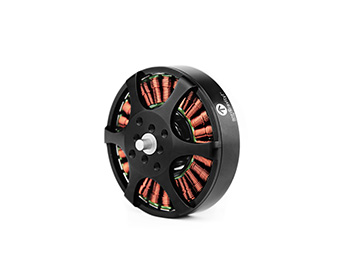 T-MOTOR Antigravity MN5008 KV170