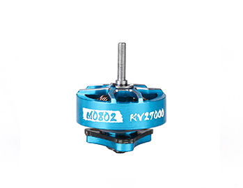 T-HOBBY M0802 27000