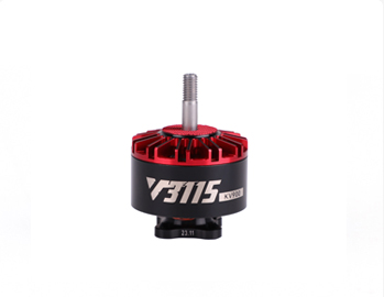T-HOBBY V3115