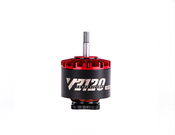 T-HOBBY V3120
