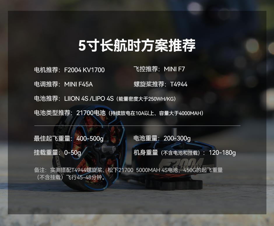 2004电机推荐.jpg