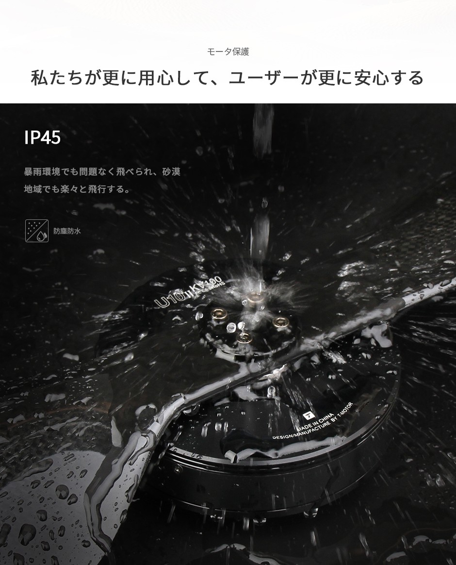1591172437794359.jpg