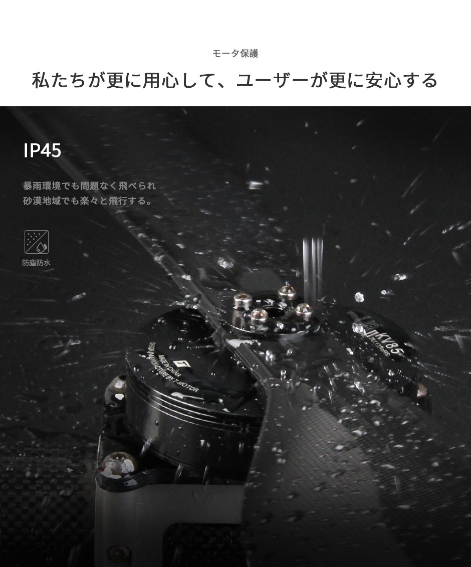 1591177155392576.jpg
