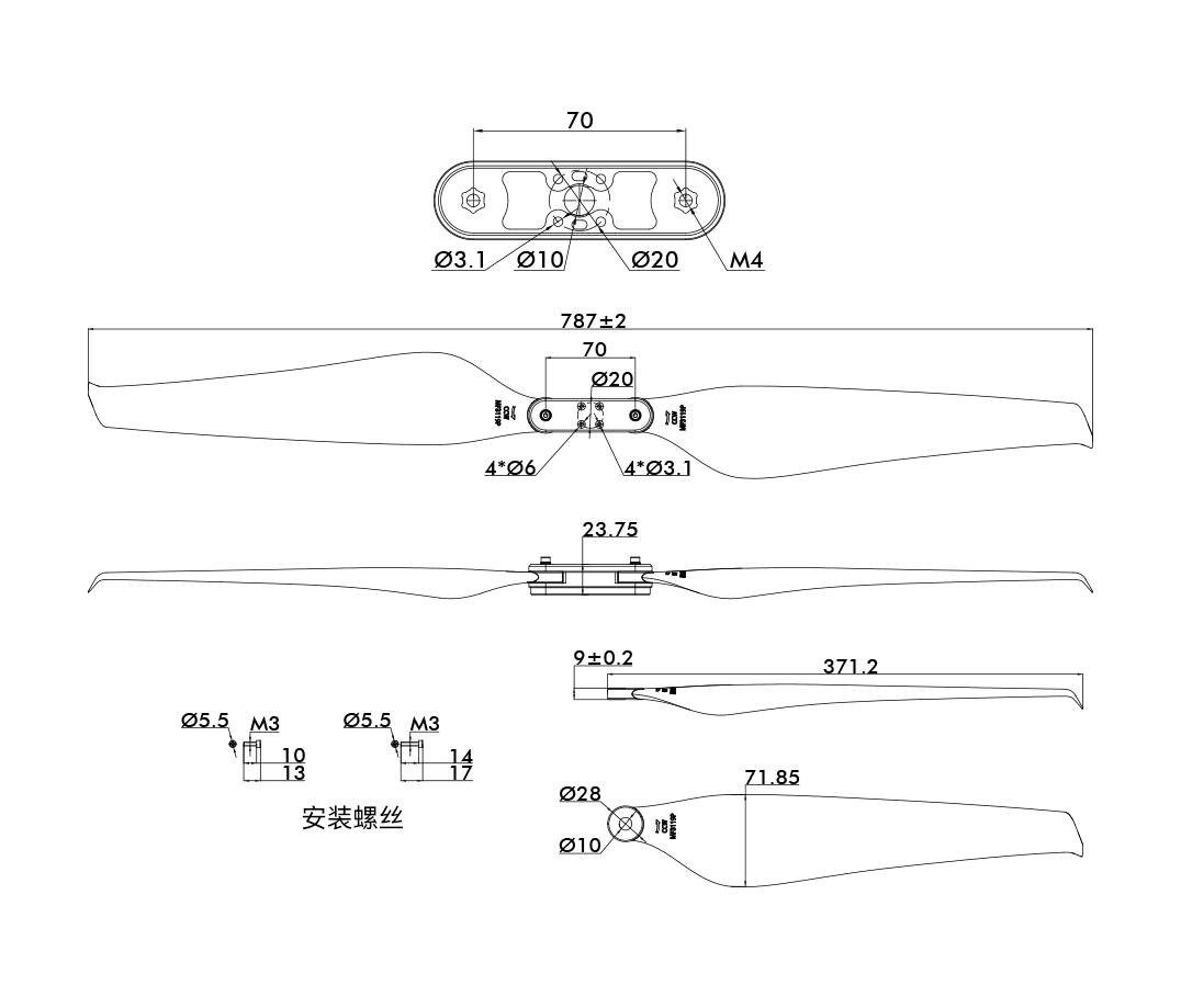 MF3119P工程图中文.jpg