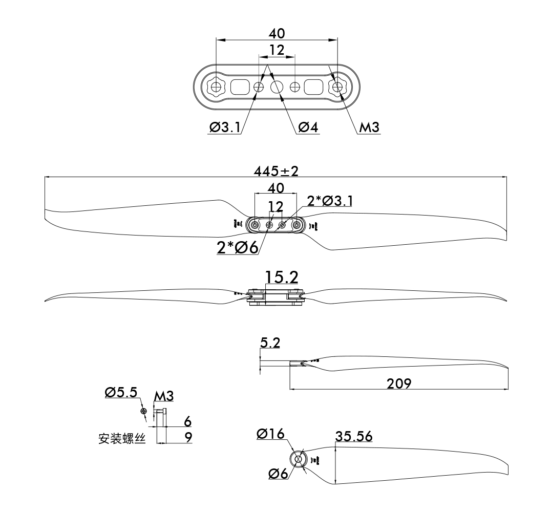 MF1705P工程图中文.jpg