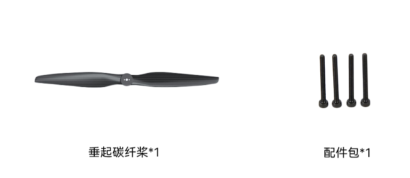 34中.jpg