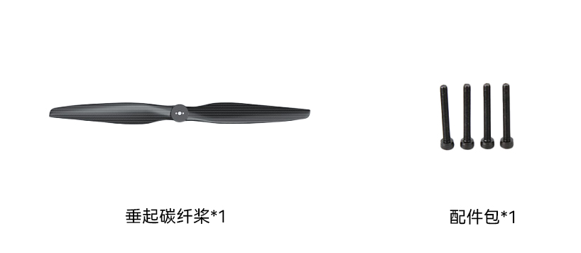 40中.jpg