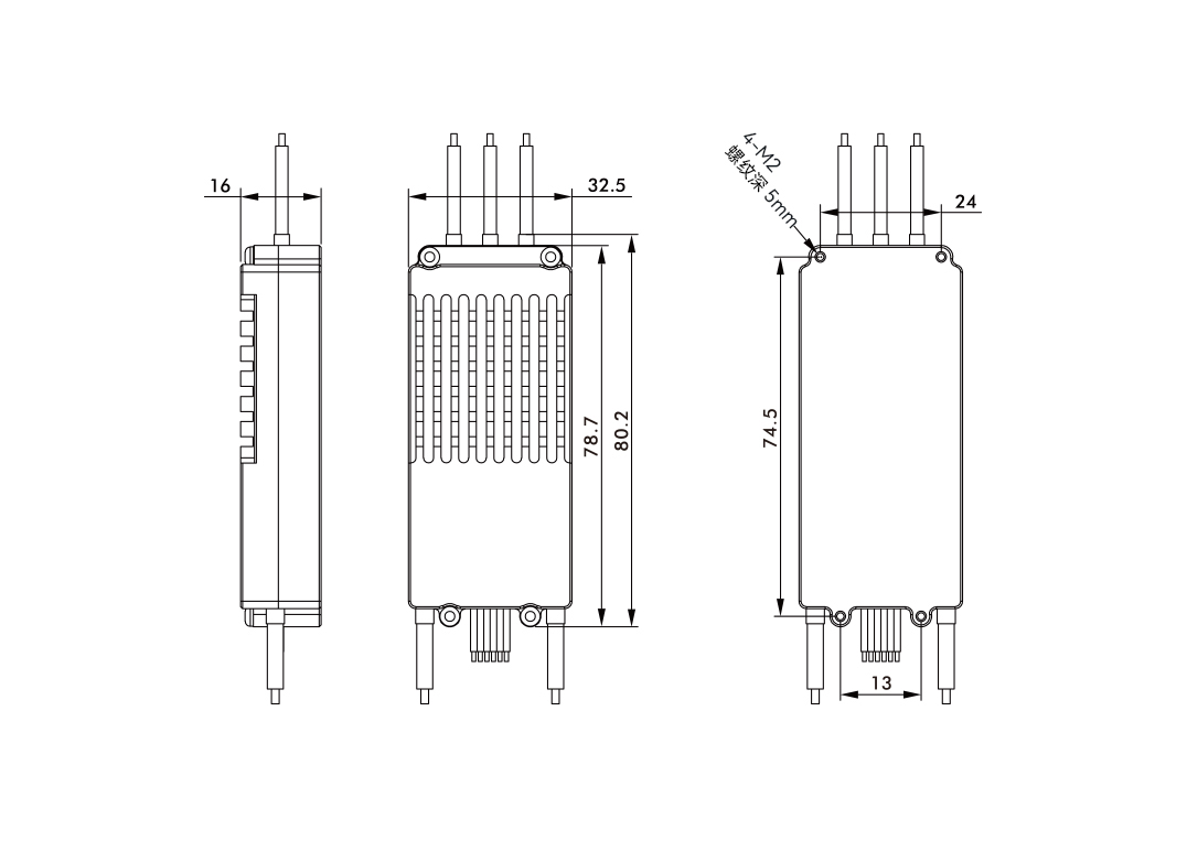 ALPHA-60A-12S-V1.2工程图中文.jpg