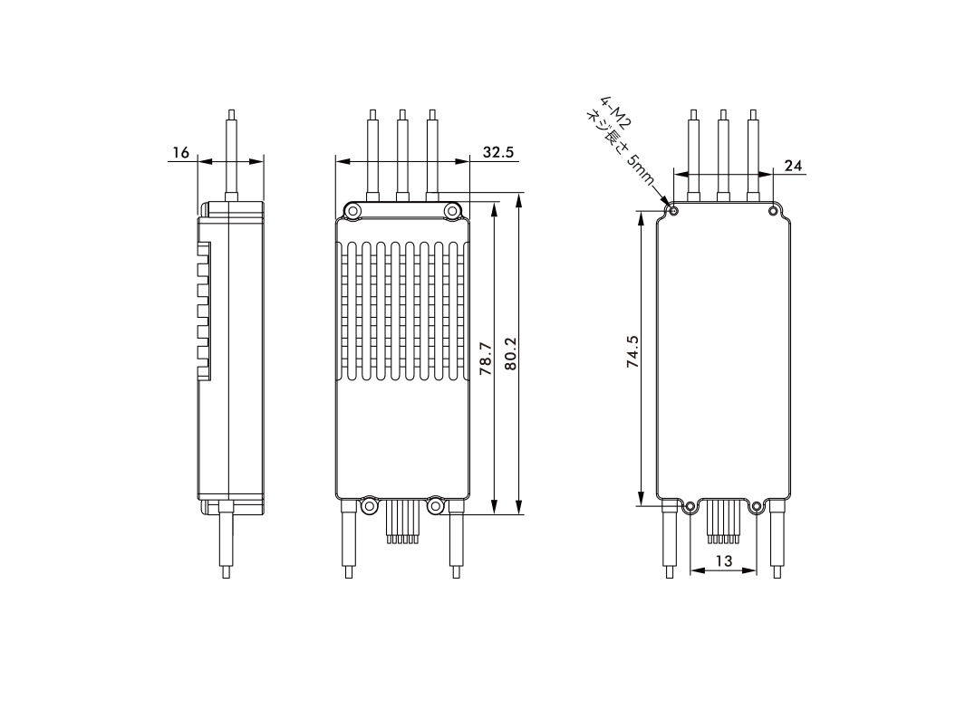 ALPHA-60A-12S-V1.2工程图日语.jpg