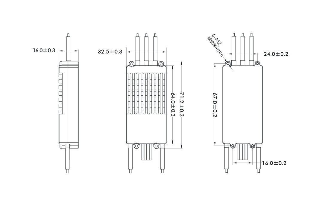 ALPHA-60A-6S工程图中文.jpg