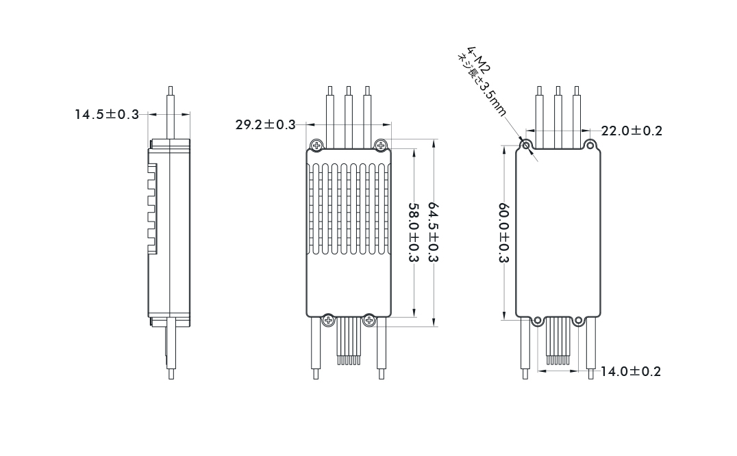 151723701313619020.jpg ALPHA-40A-6S工程图日语.jpg