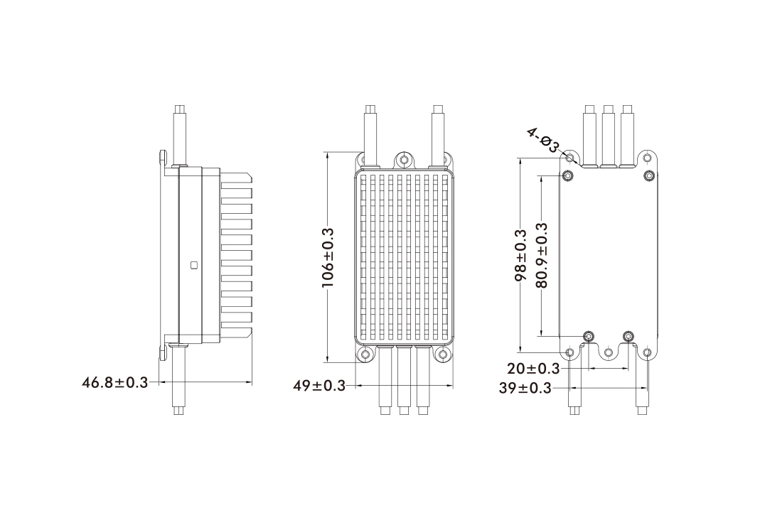 FLAME-200A-14S工程图通用.jpg