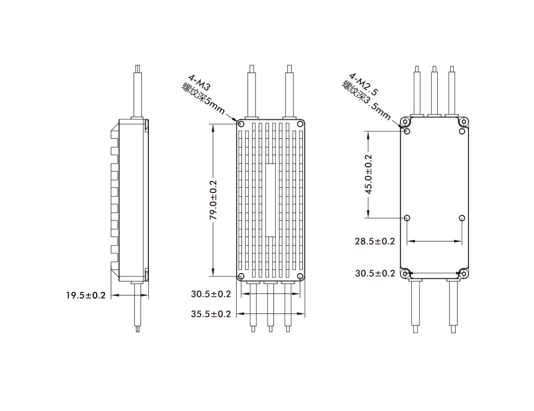 FLAME-80A-12S-V2.0工程图中文.jpg