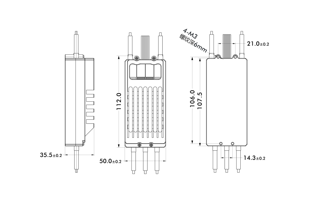 FLAME-180A-12S-V2.0工程图中文.jpg